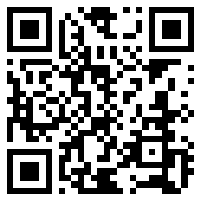 QR Code for 1LGpP4SPqAEkoWaydv4624EEgAwF5tHXFD