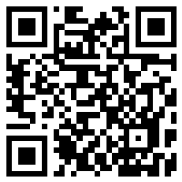 QR Code for 1LGpR7iqbxNdLVVS83CmD2DP4nMqfJeGPA