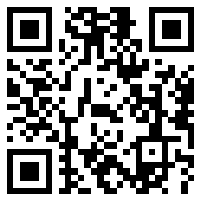 QR Code for 1LGrFP5pp3R9A7A9Na5nJjLJSJLHrYLUyB