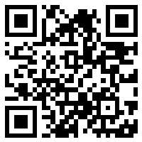 QR Code for 1LGsLL4wBsrkhSBbr6XDUswKm7VmfM1sWi