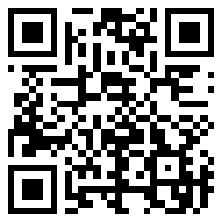 QR Code for 1LGtLgDudr279VBSo1SM4kFk7fk4MPQE6w