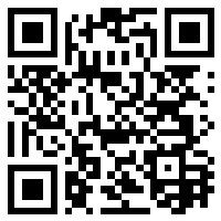 QR Code for 1LGtpWc7DFGLHhd9JY6pKZo1H9iym6vKFN