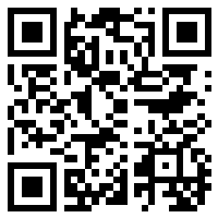 QR Code for 1LGu43h6tryRLksukvQfkvFYbEDPAMvn3N
