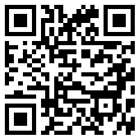 QR Code for 1LGvSCmWqyb1hMDmuVNDbFYP5SQJcfCfgo