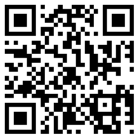 QR Code for 1LGvbpGbacpVtwMmjAhg8MUZ2odPTh51CL