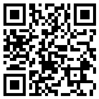 QR Code for 1LGvscc98LyQNU4hDpxw88DhVWPSaunKUG