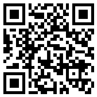 QR Code for 1LGx5EdtDHTTdTjD2BdRRXNpqGyLXtDhRk