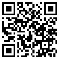 QR Code for 1LGyRRkethvD14yZsTC1FqVDUfTdMpArgS