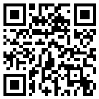 QR Code for 1LGymAP6VrUHznEn4bsV7GhvtRA1KvPRcV
