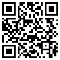 QR Code for 1LGyye4jPD49USyTJsFi9KL3znzCXsXeHn