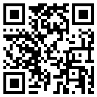 QR Code for 1LGz1dx39uEdQT4dode7oj5B1LZyVc75PC