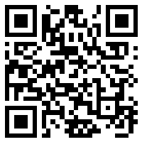 QR Code for 1LGzC5Se22xdRCQu4EX1kcUyignHN6BVhv