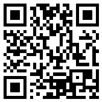 QR Code for 1LH1RgYhEuPeYrq1W18DiPbNVhtU1NETjs