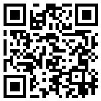 QR Code for 1LH1SeX9AYtxdxVFyPDLf4fvdSdoeou1sG