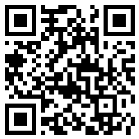 QR Code for 1LH1cbXPaDo93NiRUUa2SL2k97QTjddGvh