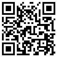 QR Code for 1LH35Hg9KEXVMeaYVj4GqP5gMTE4XLSMAX
