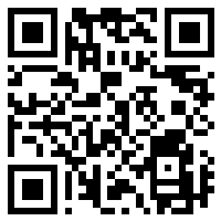 QR Code for 1LH3bXTWVMiaeTzhJ53nRif44aFrXZRxwJ