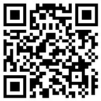 QR Code for 1LH6BcATC5zADBXPbfq3ngZKvRXYbL4sef