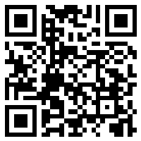 QR Code for 1LH6YCdsTYQc63BEfemWfeP7vcsoitVaXc