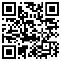 QR Code for 1LH74p8bJKpXovrkydSCnoP84VBrfoVmSd