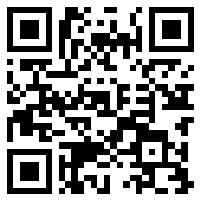 QR Code for 1LH7RHSCvMMD1FwesYkrKXUETHS38MJTgk