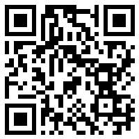 QR Code for 1LH8kR4sR7woQihtvbW8RWSZc8AWixfhRt