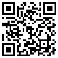 QR Code for 1LHAMiRRRP82NdUswJtxdqW7GPyXoLSxA
