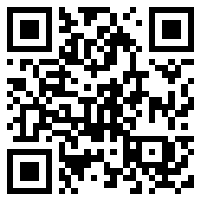 QR Code for 1LHB2ACrTZcV5e8Df2H3jdsgivYtpRFRQM