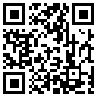 QR Code for 1LHBKoebunLvSsFZFzgFnAxmsnBh8goUp7