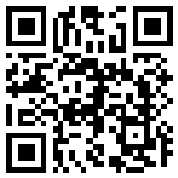 QR Code for 1LHBbFJPLqEr4466vgb7GXqPR6CEPLrTUt