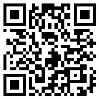 QR Code for 1LHBdxQRTcM7vXMTk9ochybzaExLBxEeTg
