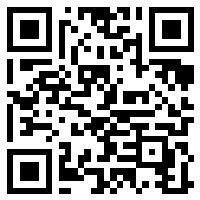 QR Code for 1LHCFNrTLFk8ApdTeUf8WpRNwpK12vzQfV