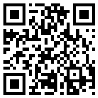 QR Code for 1LHCmYSGyb7tKEKHfaCtdHtvuGUJr4n9iK