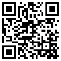 QR Code for 1LHDAZsnyDCnSDu8MePC8H17X7dHHxNd1E
