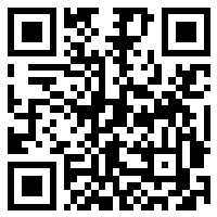 QR Code for 1LHELxpkVAmf2QFwCSJbBXGEt666nX1wRh