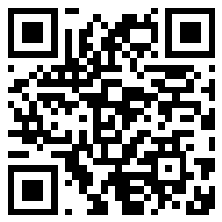 QR Code for 1LHErxtvHPmyh1BHEAZAa772c4DcK2ys2s
