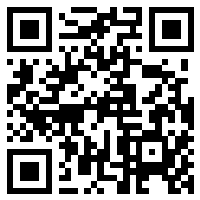 QR Code for 1LHFC3LDz2F4zKjund5S6UGER4tGgreC2Q