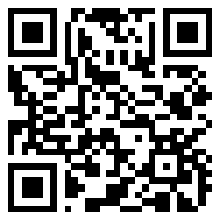QR Code for 1LHFiKnPp7aZ46Xj1aZfoTid5f1vq9XP8F
