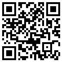 QR Code for 1LHJbDBbDwLZxr4xZLMfApf2CKCp46iNUc