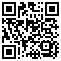 QR Code for 1LHJpYmFiNdbso4iHpiU4PDMn811bwbpsQ