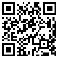 QR Code for 1LHMN1YA8sK3dRWB8HX88MJvWt7KepC93K