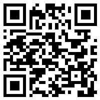 QR Code for 1LHMUN1ekXYCmjoAR5NHjXP9pw9Rdmtzsu