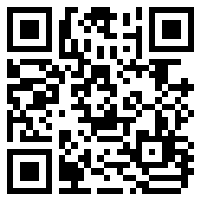 QR Code for 1LHP2jwc6ms5MVT2dd3amqPEfPHc9r23Vp