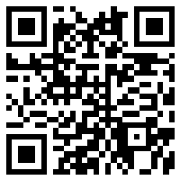 QR Code for 1LHPvjgQumijiCChXcdGkJam5xiffmLkko