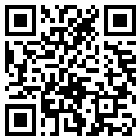 QR Code for 1LHQ7oakATEspk2PpZqPNL66CeG3CtwM1G