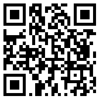 QR Code for 1LHRouxuRwtbzHA7eLPgSxN3nzNducZwzv