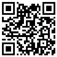 QR Code for 1LHSUiRPwucoRbqAVqtn17wM8aJPofZTtX