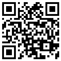 QR Code for 1LHSebcM8Fp5BeL97gwgbGoWEqwcX6y97B