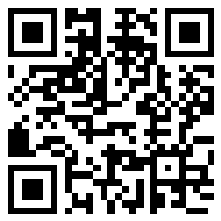 QR Code for 1LHTTSbAgGV7dUWKCg8PxqLpdXWZh2Uxek