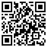 QR Code for 1LHToU3KUWrMh2Y1emJe8Ebv6nspmNyFPf